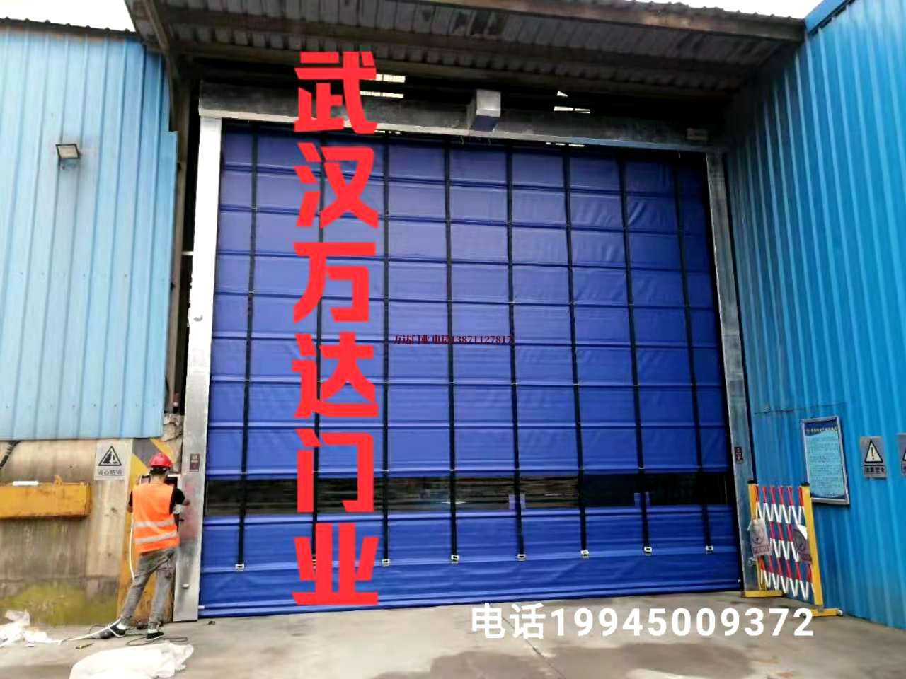 辽源西气东输管清洗自来水管道清洗管道清洗